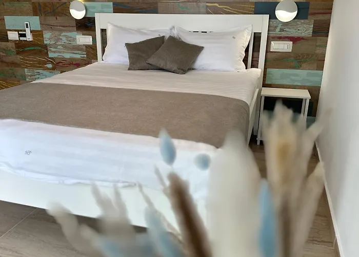 Halta Pescarus Guest house 3*